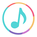 音楽が無料で聴き放題のアプリ! Music Online (ミュージック オンライン) for YouTube.png